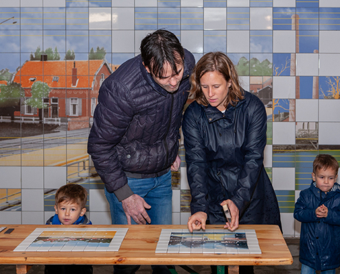 PoortvWelgelegen-EstherDerkx08