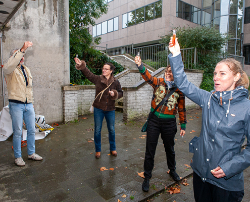 PoortvWelgelegen-EstherDerkx09